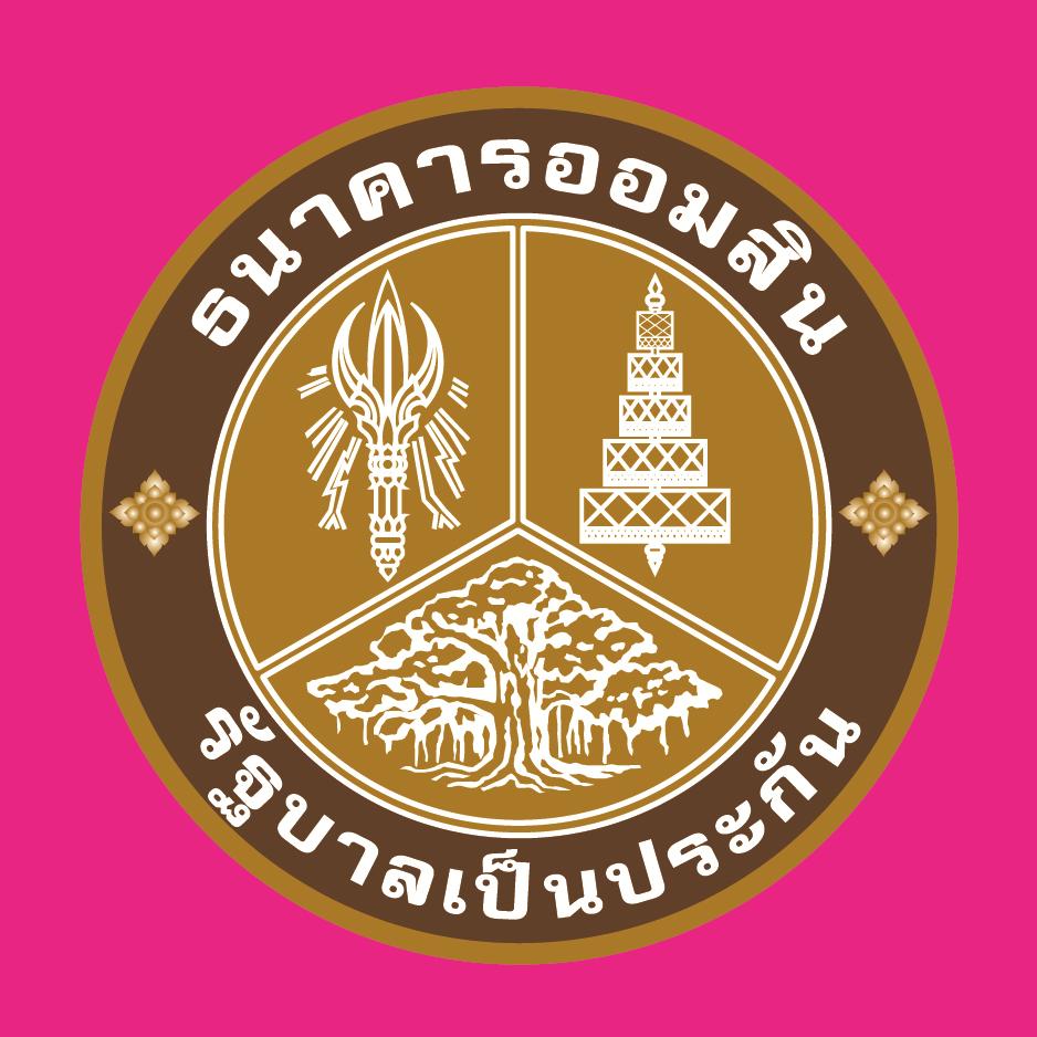 บ้านบลบอล ศูนย์รวมการเดิมพันครบครัน พร้อมโปรสุดคุ้มในไทย