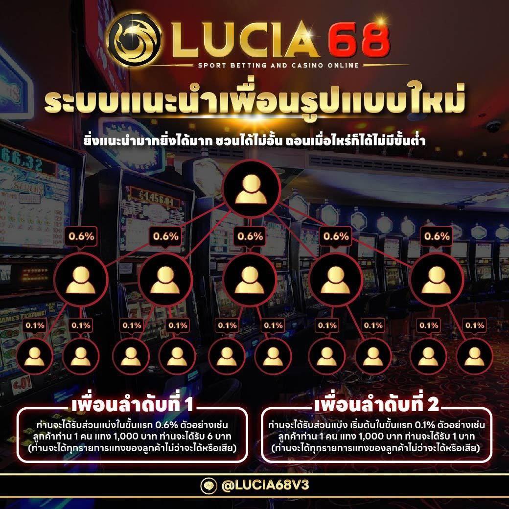 บ้านผลบอล777 เว็บคาสิโนออนไลน์อันดับหนึ่ง รวมข่าวสดการแข่ง บอลไทย-ต่างประเทศ