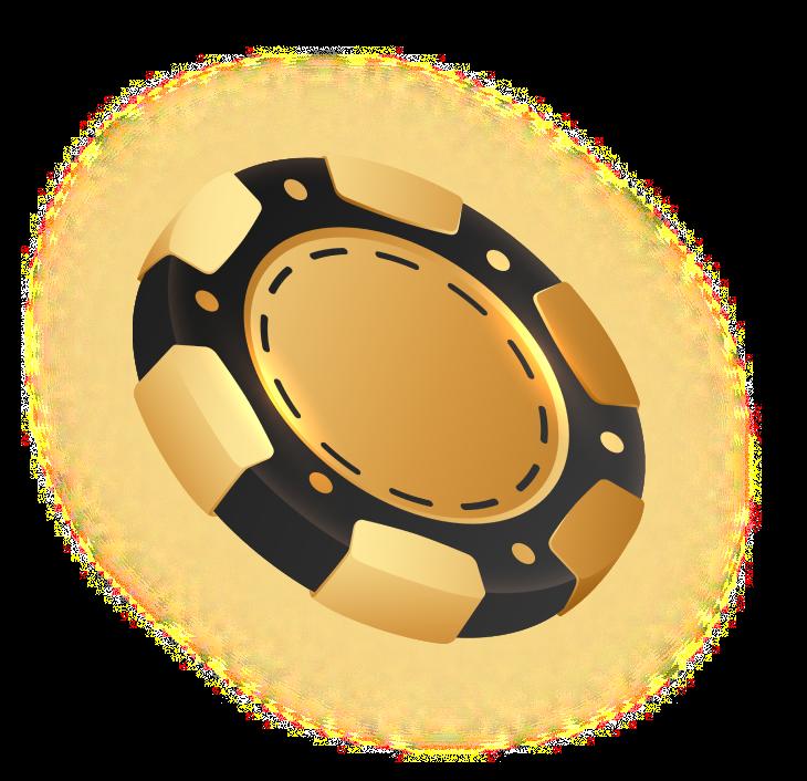 บ้านผลบอล goal in th วิเคราะห์ผลบอลสด อัปเดตแม่นยำทุกนัด