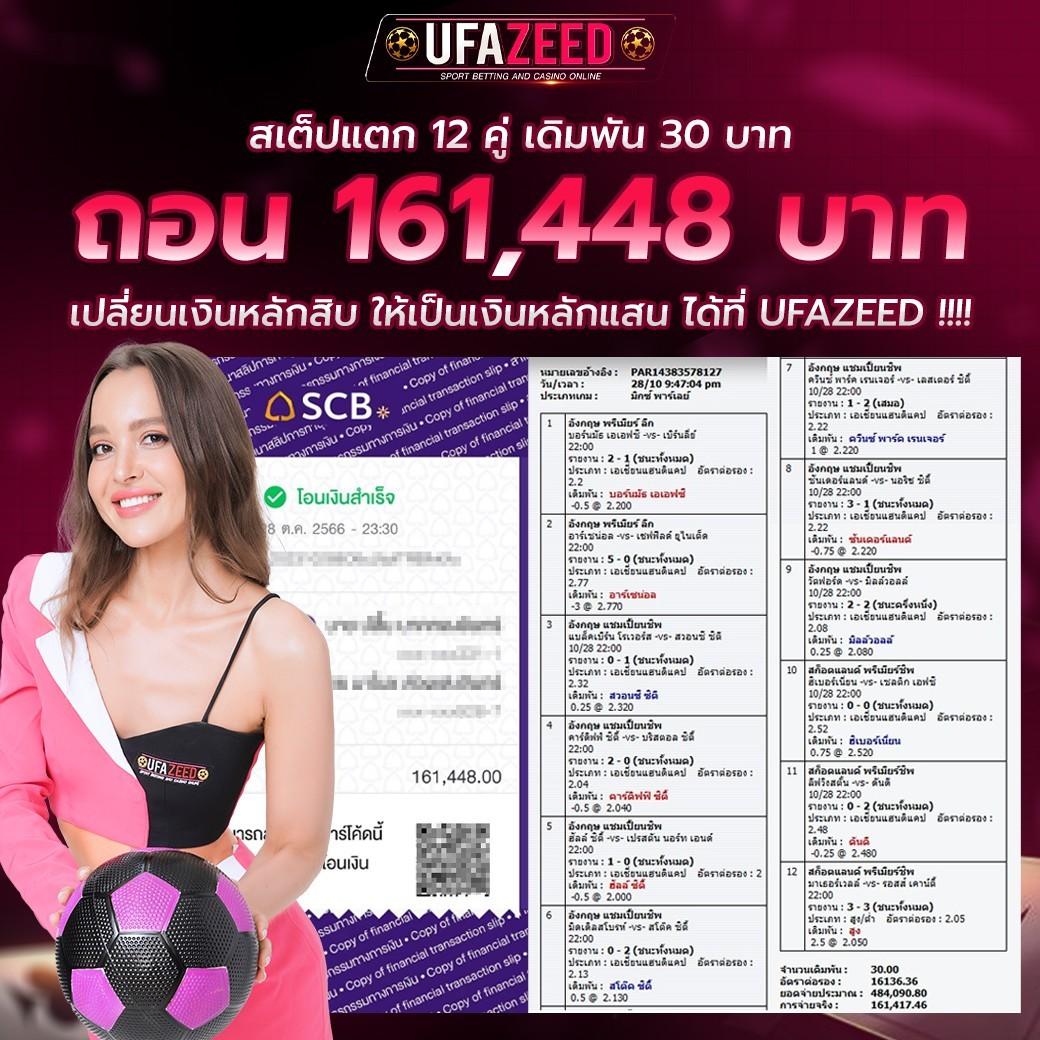 บ้านผลภาษาไทย คาสิโนเว็บตรง เล่นง่ายจ่ายจริง ทดลองฟรี 2024