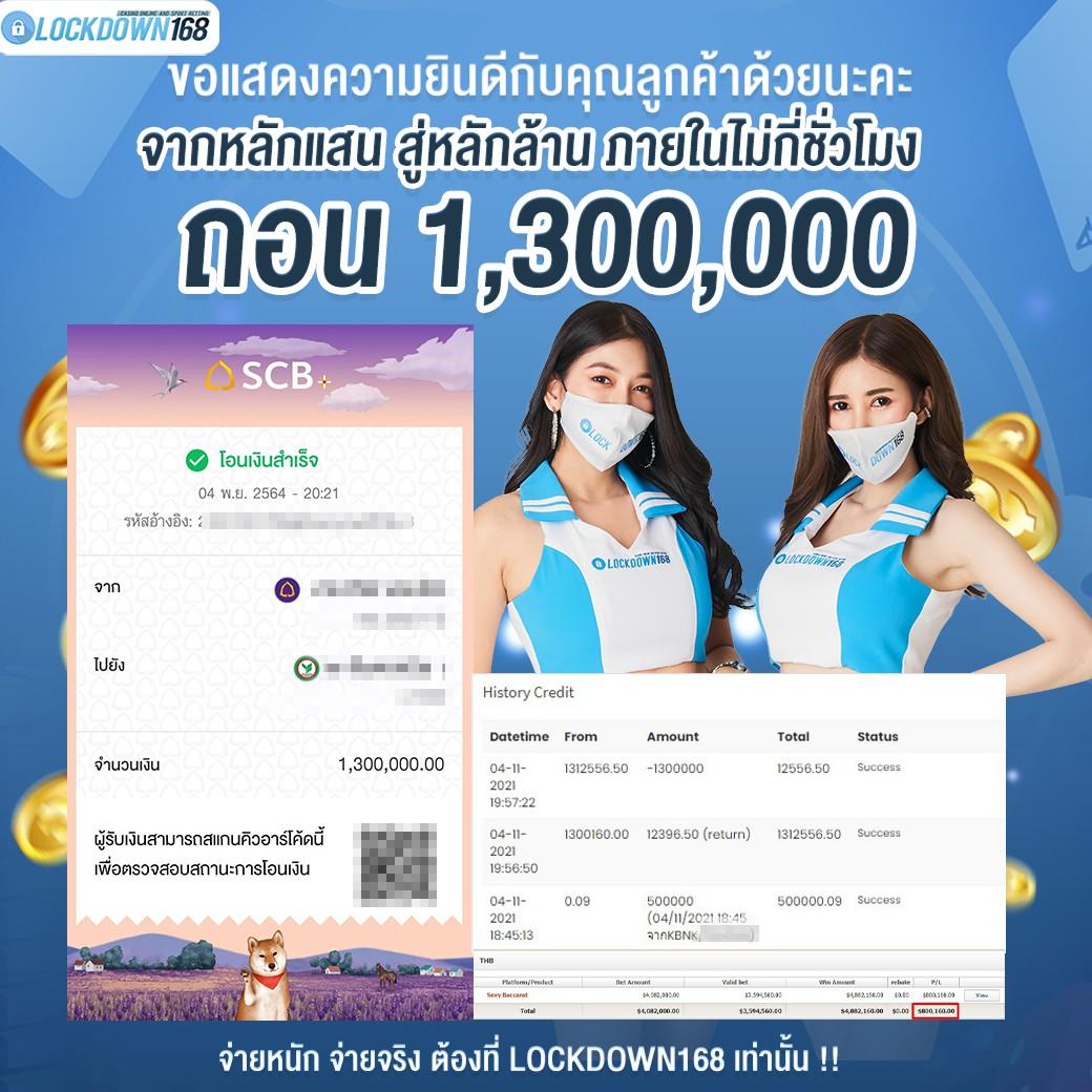 บาผล บอล คาสิโนเว็บตรง ระบบมั่นคง โปรโมชั่นทันใจที่สุดในไทย