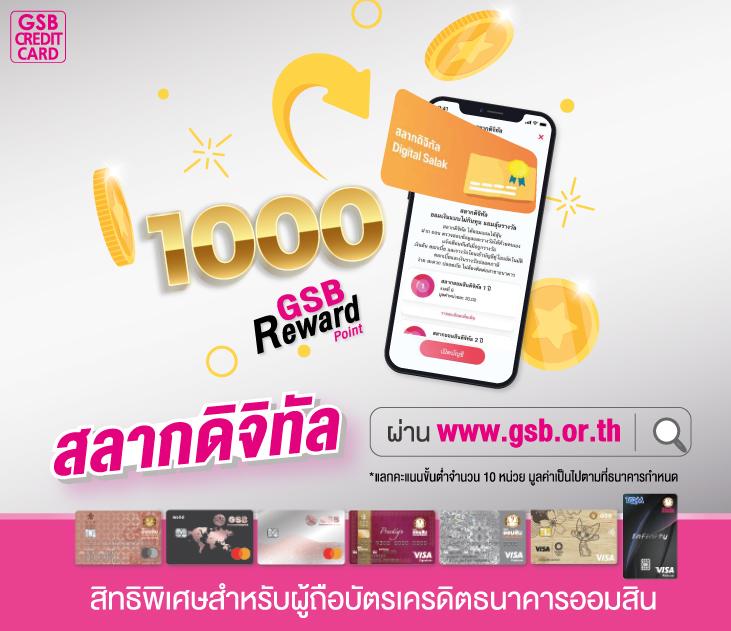ปั่นโปร66 คาสิโนยอดนิยม เติมเต็มความสนุกไม่รู้จบในทุกเกม