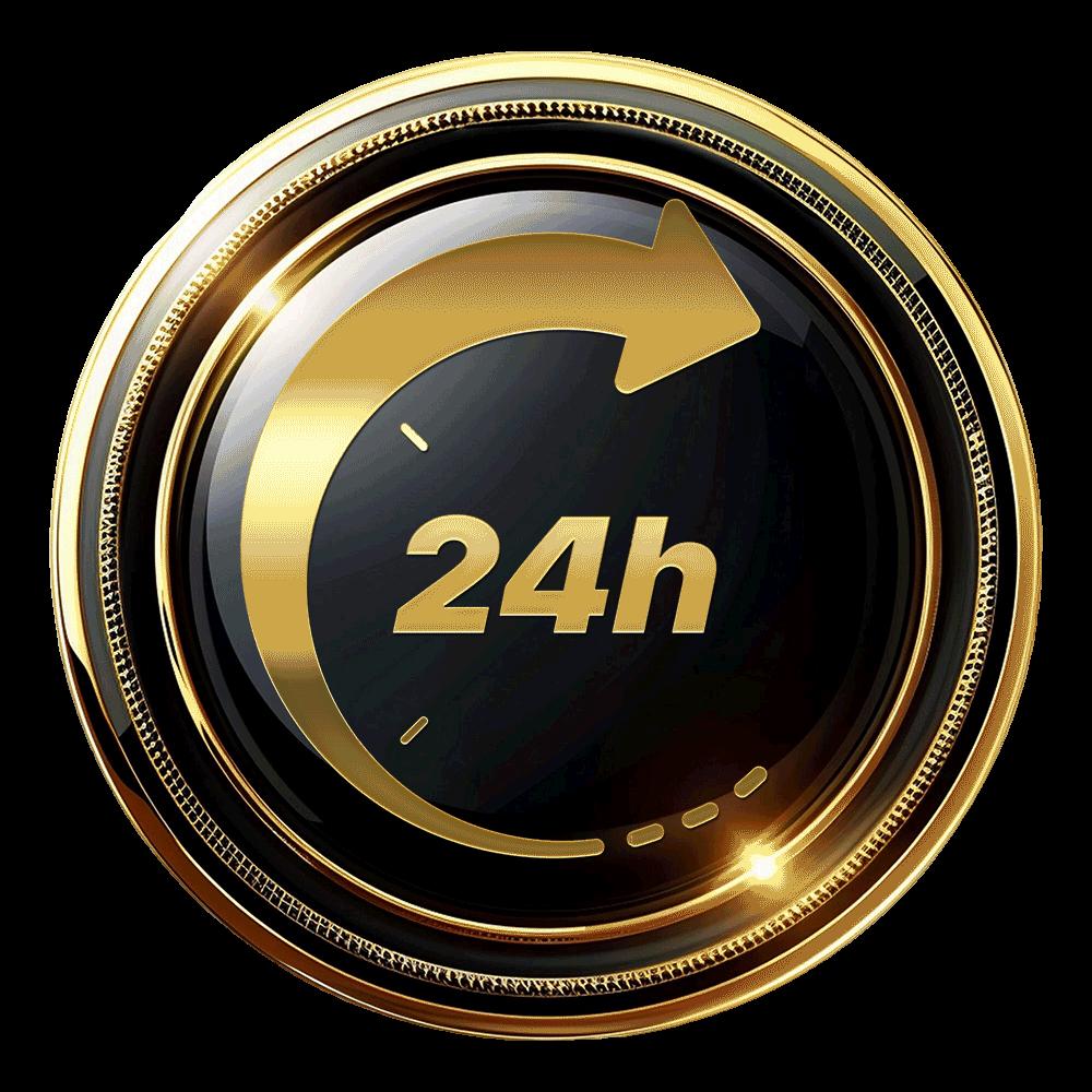 ปันๆ เว็บคาสิโนออนไลน์สุดฮิต พร้อมเกมสุดเร้าใจ 2024