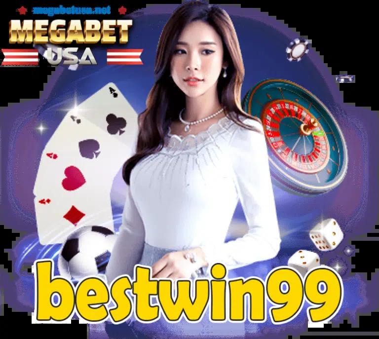 ปั๊มเอสโซ่ คาสิโนเว็บดัง บริการทันสมัย ระบบเสถียร คุณภาพสูง