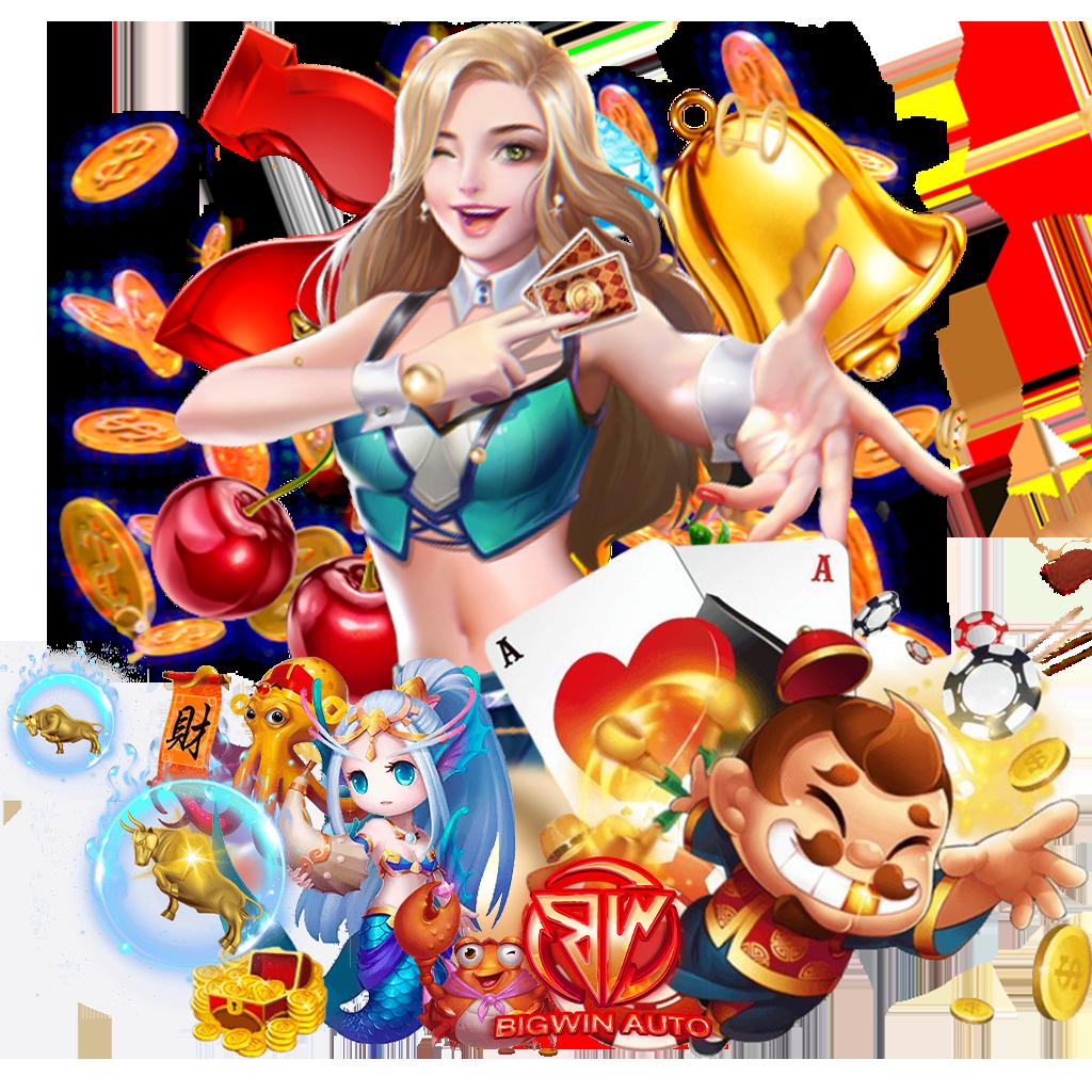 ผลบอล888 บ้านผลบอล อัปเดตวันนี้ 7m วิเคราะห์แม่นยำ