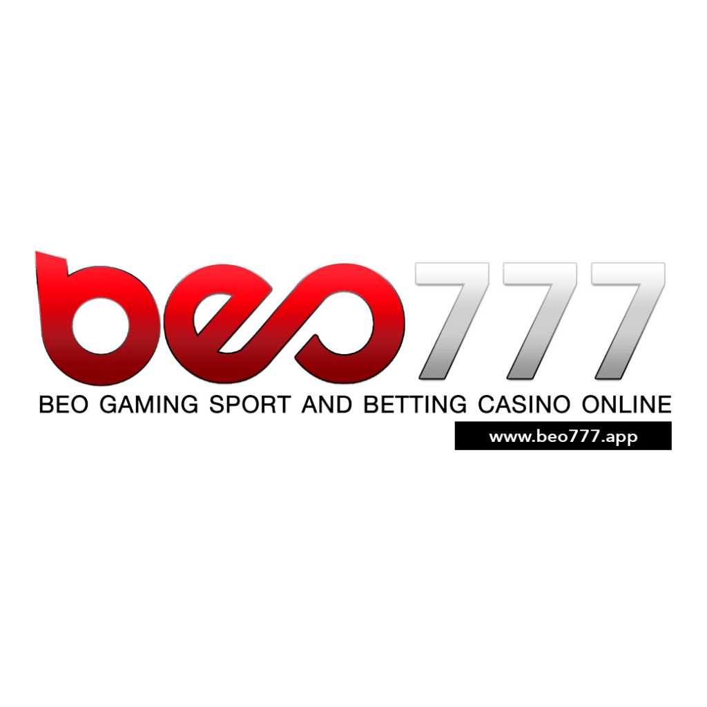 ผลบอล888 เมื่อคืน รวมสรุปผลฟุตบอลทุกลีกล่าสุด