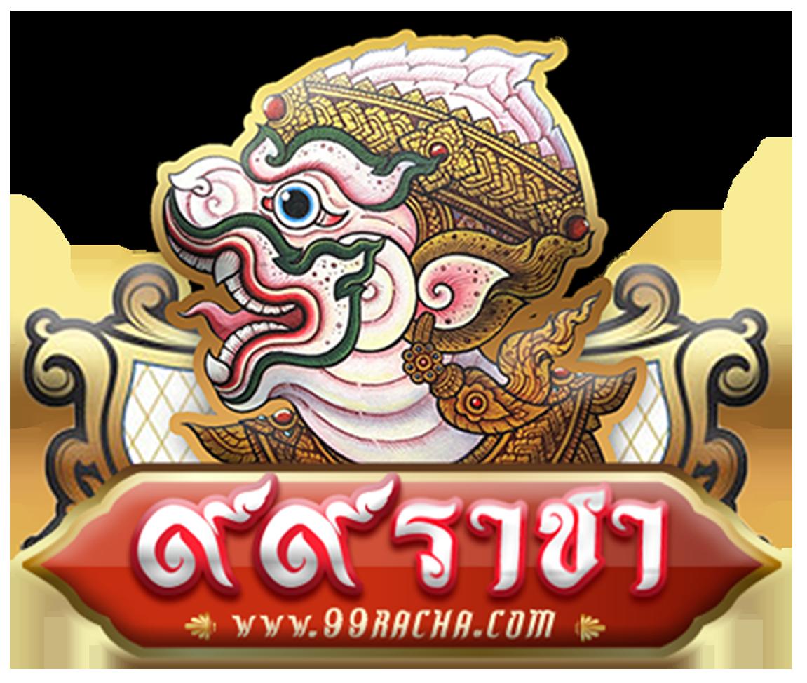 ผลบอลทุกลีกเมื่อคืน| ผลบอลสดวันนี้พร้อมวิเคราะห์แม่นยำ