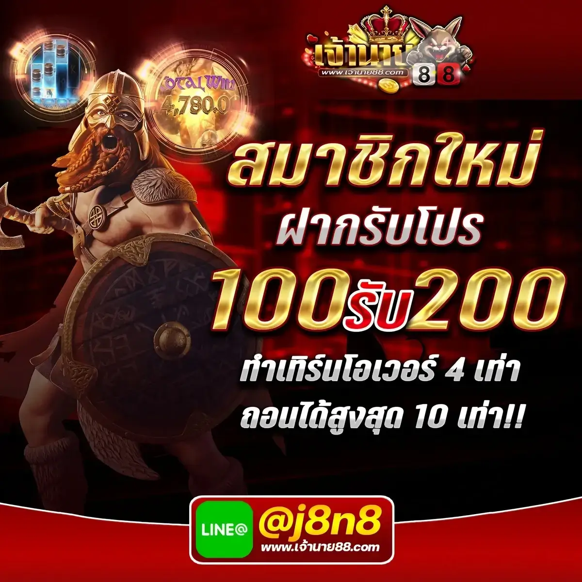 ผลบอลย้อนหลังเมื่อคืน พร้อมวิเคราะห์แม่นยำและสถิติที่รวดเร็ว