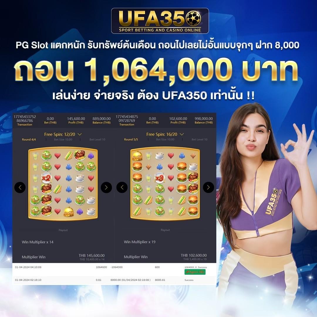 ผลบอลสด7m888 วันนี้ ทุกลีก ทีเด็ด | อัปเดตรวดเร็วจากแหล่งหลัก