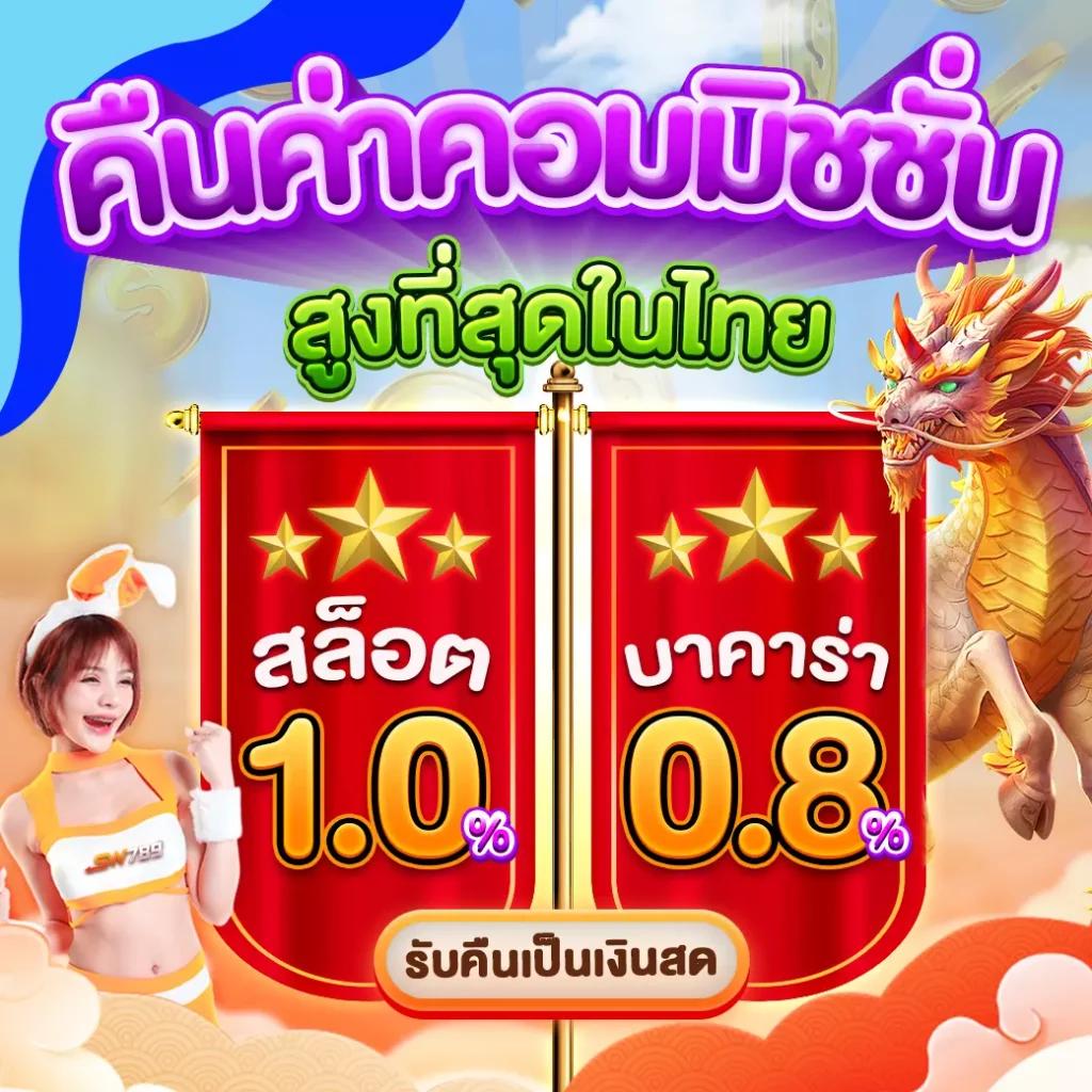 ผลบอลสด คาสิโนอันดับหนึ่ง พร้อมบริการรวดเร็วทุกเวลา