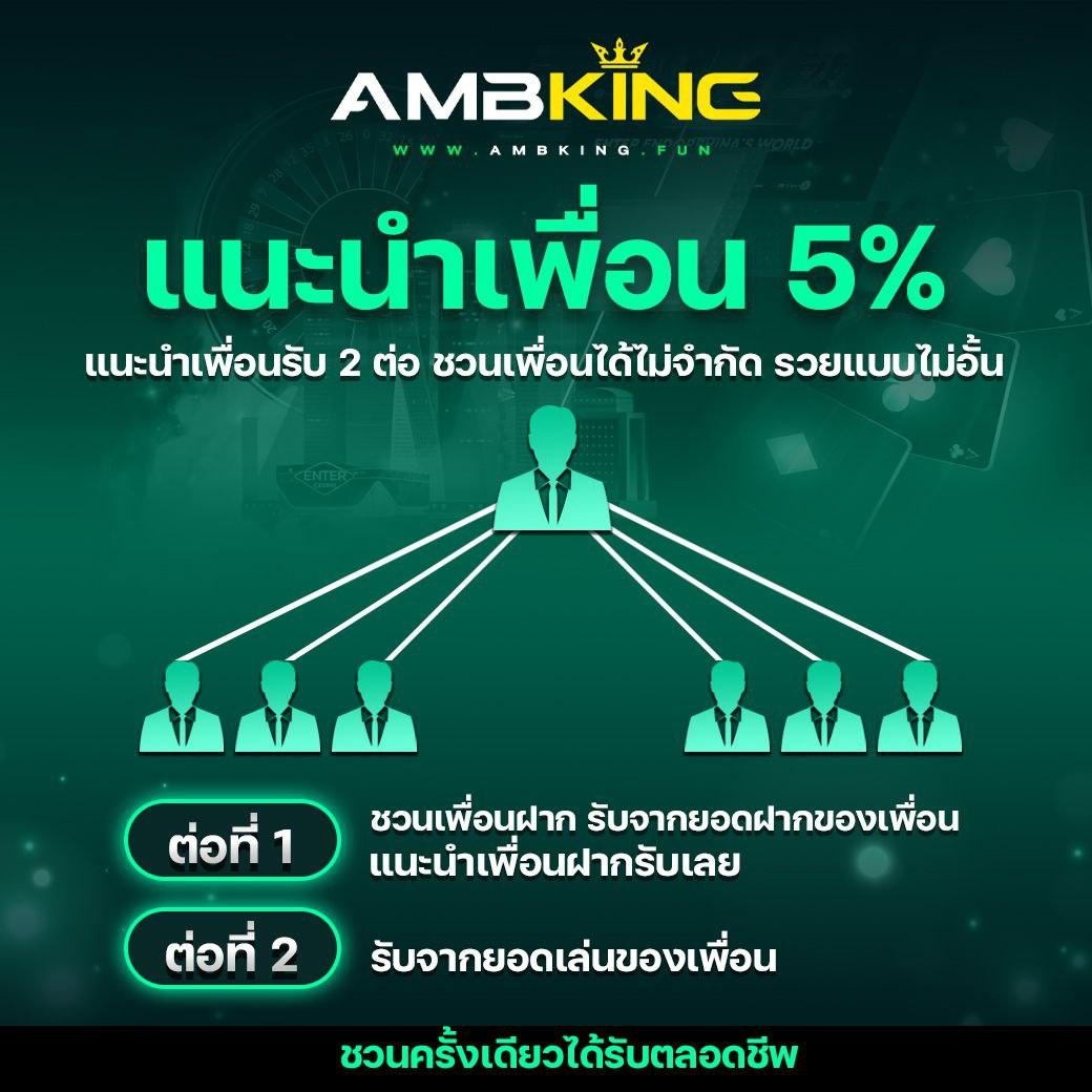 ผลบอลสดกระปุก | คาสิโนเว็บตรง เว็บปี 2024 มั่นคง เล่นง่ายจ่ายจริง