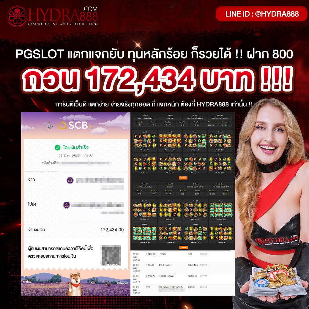 ผลบอลสดวันนี้ 8888 ดูผลสด ครบทุกลีก ครบที่สุดในไทย