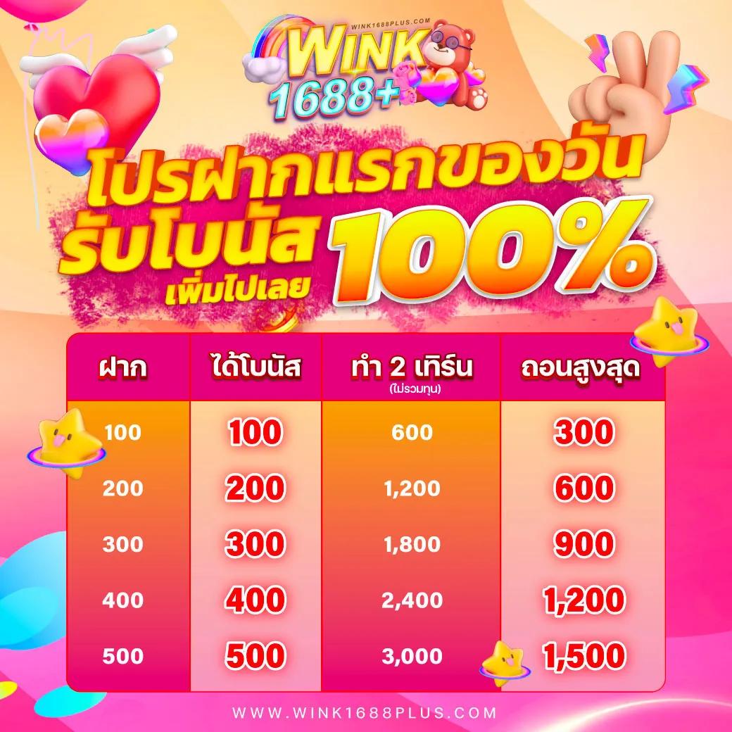ผลบอลเมื่อคืน goal เว็บดูบอลสดเต็มอัตรา ไม่มีสะดุด