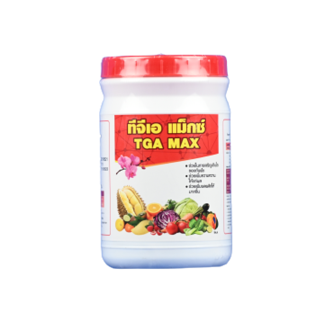ผลบอลและราคาดีที่สุด รวมเทคนิคทำกำไรทันสมัยในคาสิโนออนไลน์