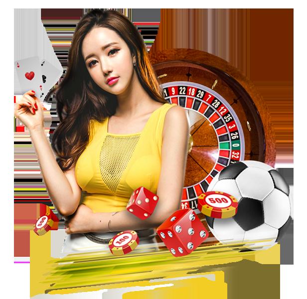 ผลบ้านบอล 888 เว็บคาสิโนออนไลน์เดิมพันทันสมัยแนวใหม่ เลือกเล่นง่าย ปลอดภัย