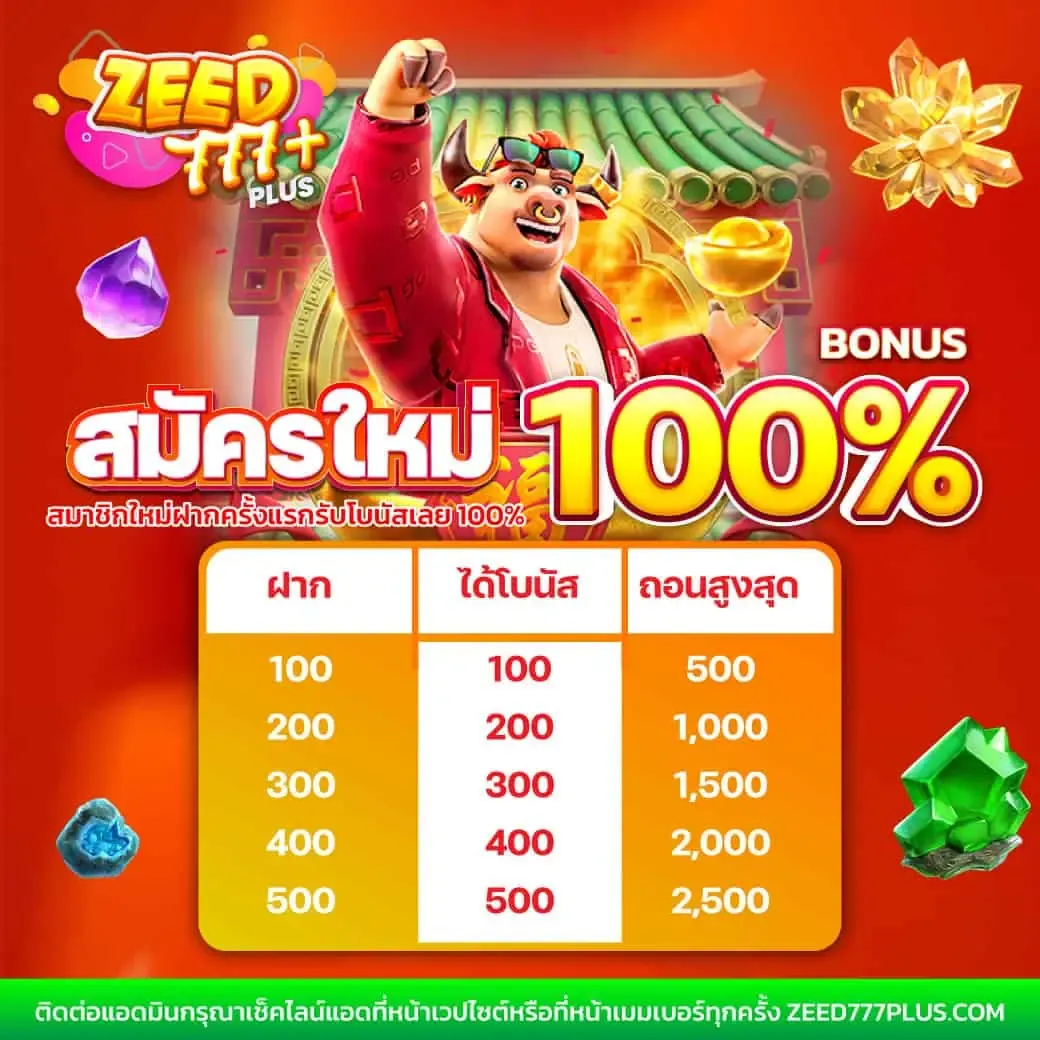 ผลฟุตบอลเมื่อคืน วิเคราะห์แนวโน้มจากแมตช์ล่าสุดในไทย 2024