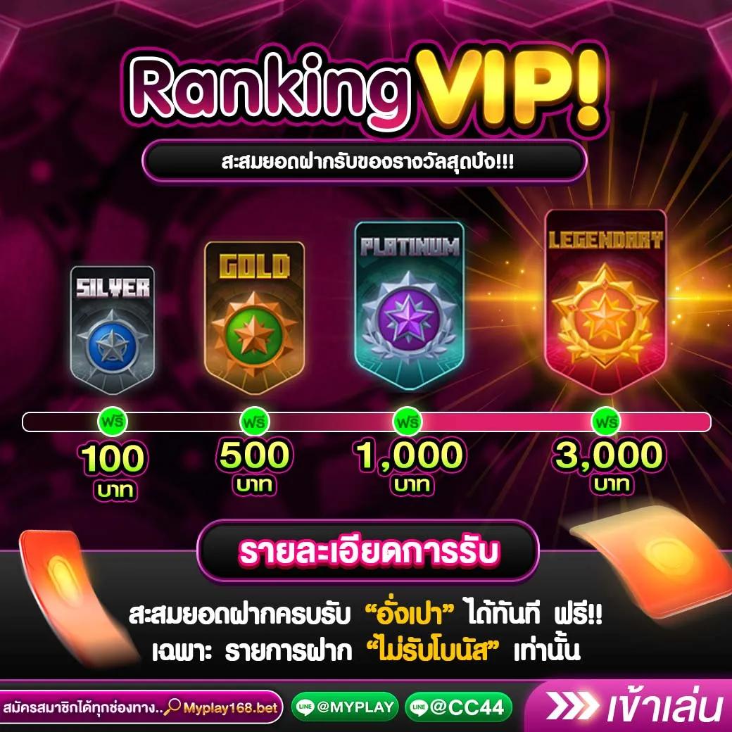 ผลภาษาไทย คาสิโนดีที่สุด รองรับการเดิมพันสุดมันส์ 2024
