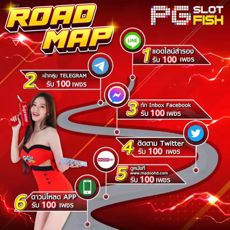 ผลหวยยี่กี lottovip เดิมพันง่าย จ่ายจริงมาตรฐานสากล