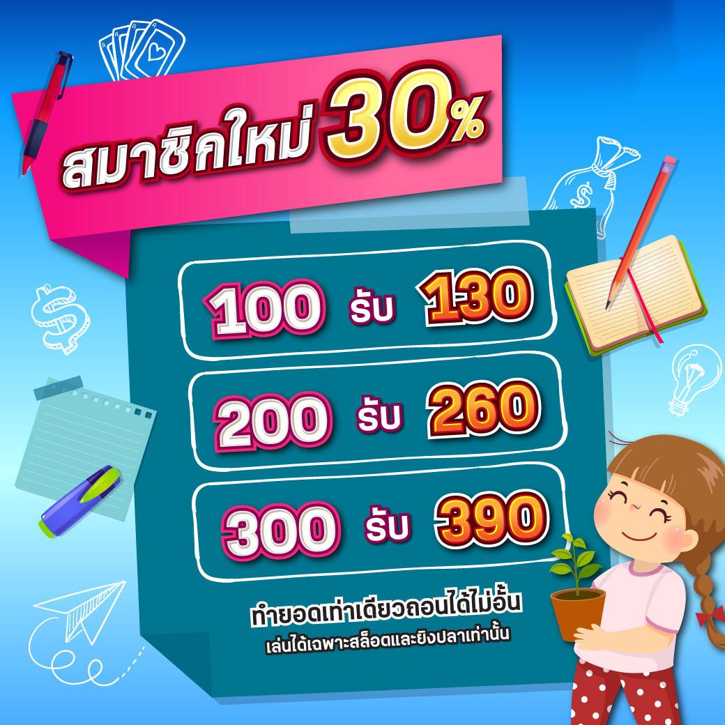 ฝาก15รับ100 วอเลทpg โปรโมชั่นสุดคุ้ม ที่นี่พร้อมให้บริการ