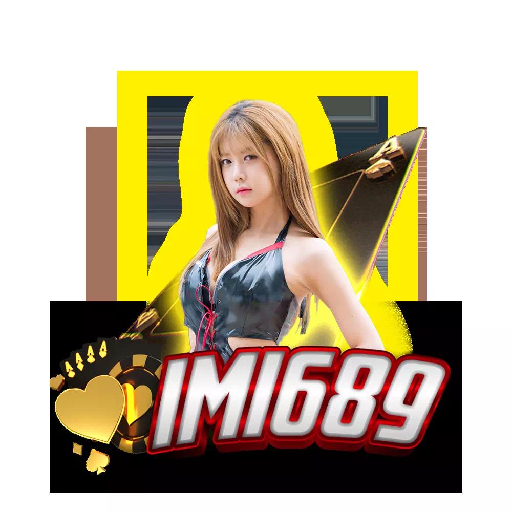 ฝาก1รับ100 สมาชิกใหม่ เครดิตเต็มรูปแบบ โปรโมชั่นล่าสุดในประเทศไทย