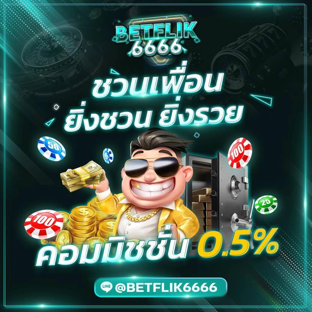 ฝาก 10 รับโบนัสทันที ทดลองเล่นฟรี สล็อตเว็บตรง แตกง่าย
