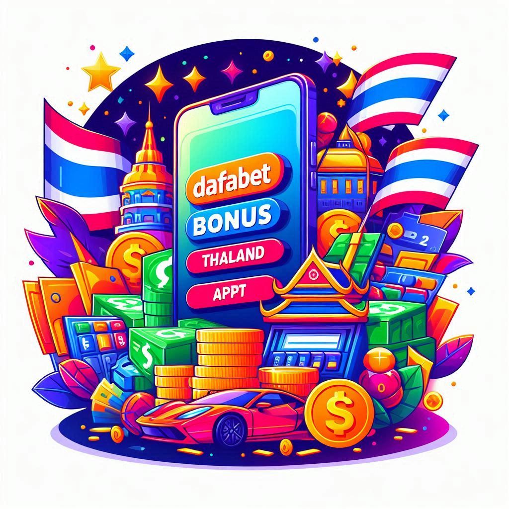 ฝาก 1 บาท ฟรี 50 บาท ล่าสุด สมัครง่ายเครดิตฟรีสุดคุ้ม