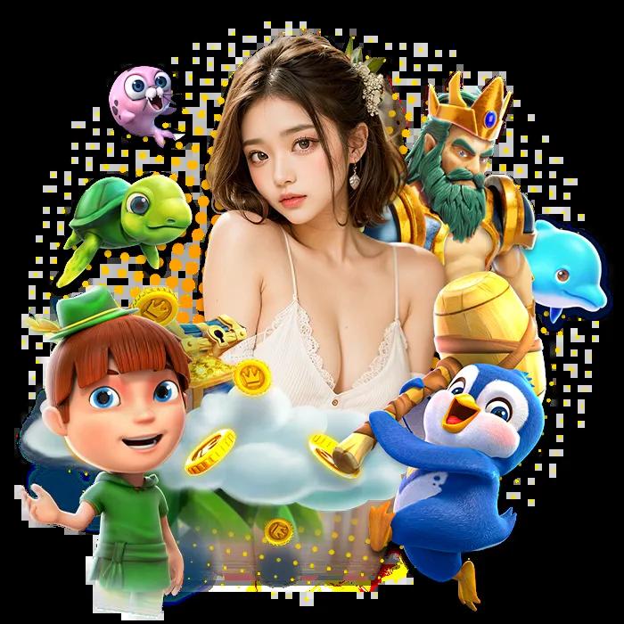 ฝาก 1 รับ 100 ทํา ยอด 200 ถอนได้ 100 ล่าสุด | คาสิโนออนไลน์อันดับหนึ่ง