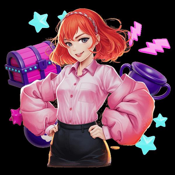 ฝาก 20 รับ 100 pg โปรโมชั่นสุดคุ้มที่คนไทยนิยมใช้ในปี 2024