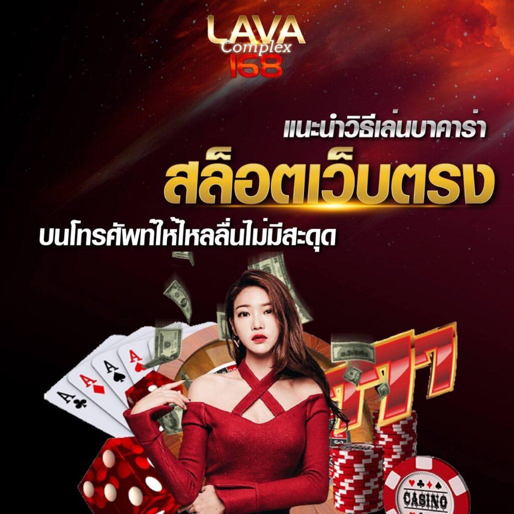 ฝาก 20 รับ 100 ทํา ยอด 400 ถอนได้ 300 โบนัสคุ้ม ลงทุนง่ายที่สุด
