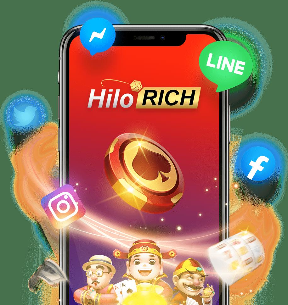 ฝากไม่มีขั้นต่ํา สล็อต บริการทันสมัย พร้อมโปรโมชั่นเด็ดที่สุดในไทย