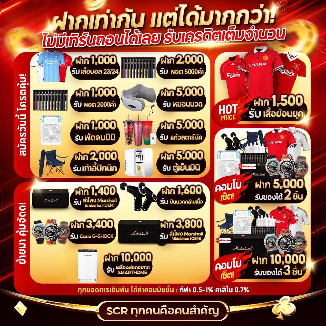 พี จี สีชมพู คาสิโนออนไลน์ใหม่ล่าสุด ระบบทันสมัย ฝากถอนออโต้รวดเร็ว