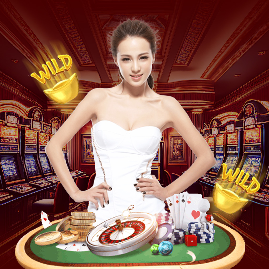 พีจีสล็อตเว็บตรง ช่องทางทำเงินง่าย บนมือถือมั่นใจ 2024