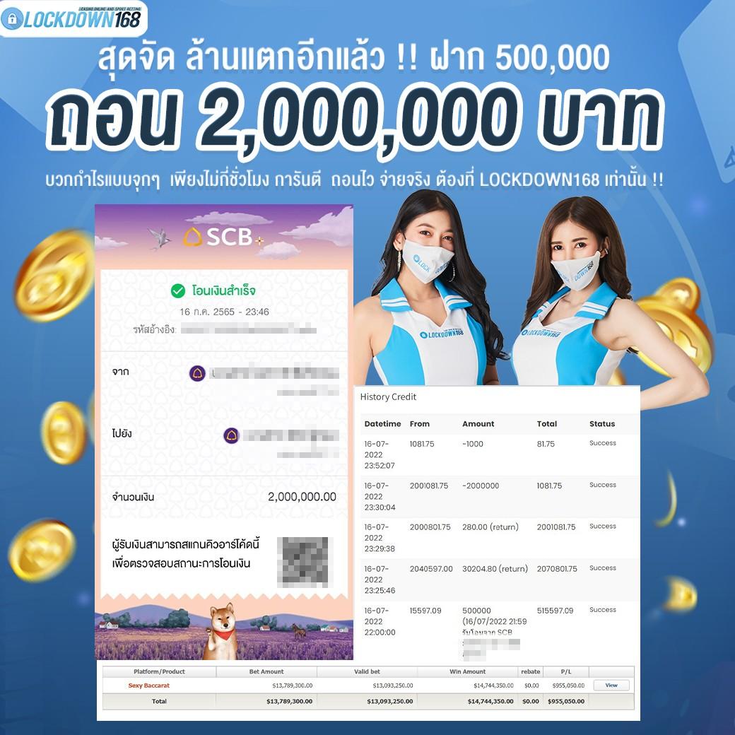 พุซ888 เข้าสู่ระบบ คาสิโนออนไลน์ยอดนิยม อัปเดตล่าสุดในไทย