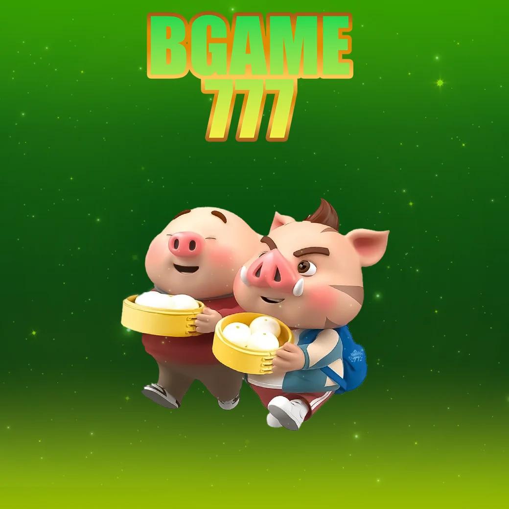 พัฒนารายละเอียดใหม่ของเกมบน Giant Slot พร้อมเทคนิคเด็ดล่าสุดในไทย