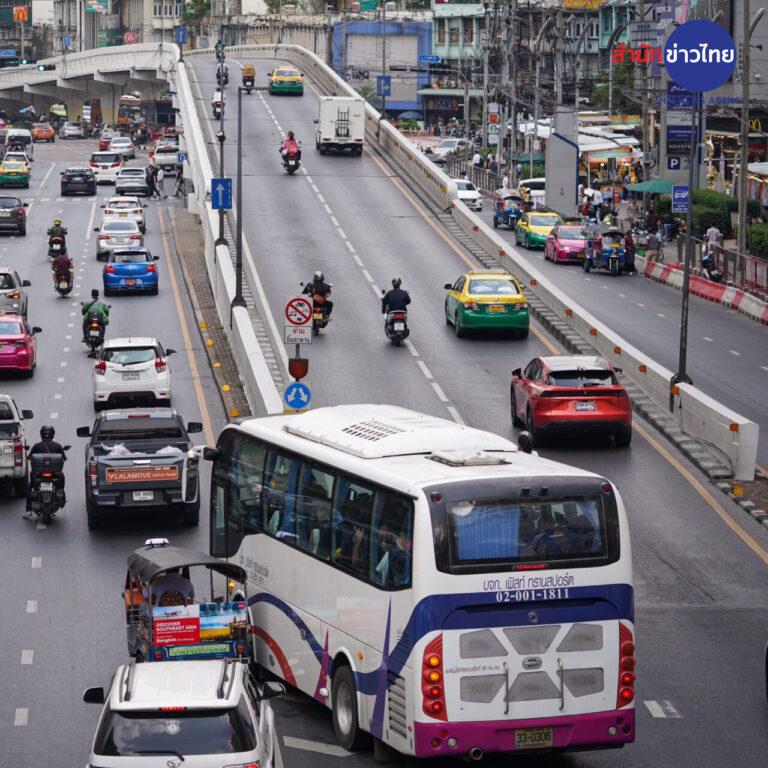 พนันบอลสดราคามาถึงแล้ว เดิมพันง่ายจบไวที่ ผลบอลสดราคา