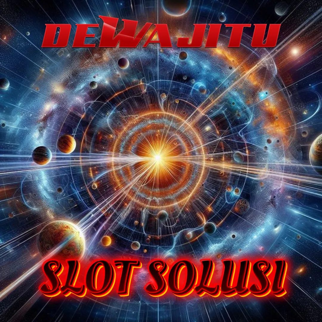 พนันออนไลน์มัลติเกมสุดมันส์ที่ myslotauto168 ระบบเสถียรที่สุด