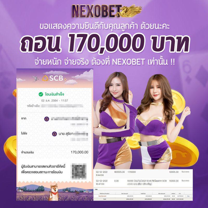 มี สล็อต 168 รวมเกมสุดปัง พร้อมเทคนิคทำกำไรโคตรง่าย