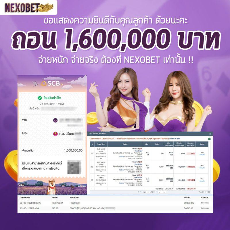 มาชื่นใจไปกับ mjm789 login รับประสบการณ์ใหม่ล่าสุดของคาสิโนออนไลน์
