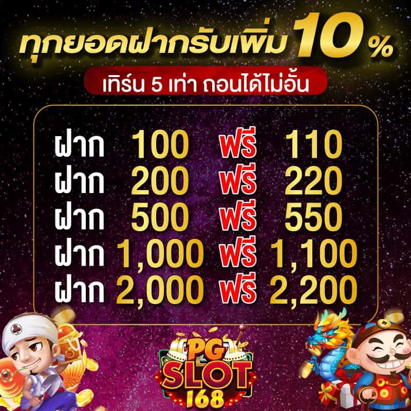 ยูฟ่า1212 แหล่งพนันออนไลน์ยอดนิยม สมัครวันนี้รับโปรแรง