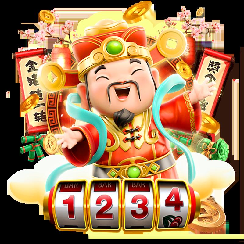 ยูสเซอร์คืออะไร? คำศัพท์ใหม่ที่นิยมในวงการเกมออนไลน์ 2024