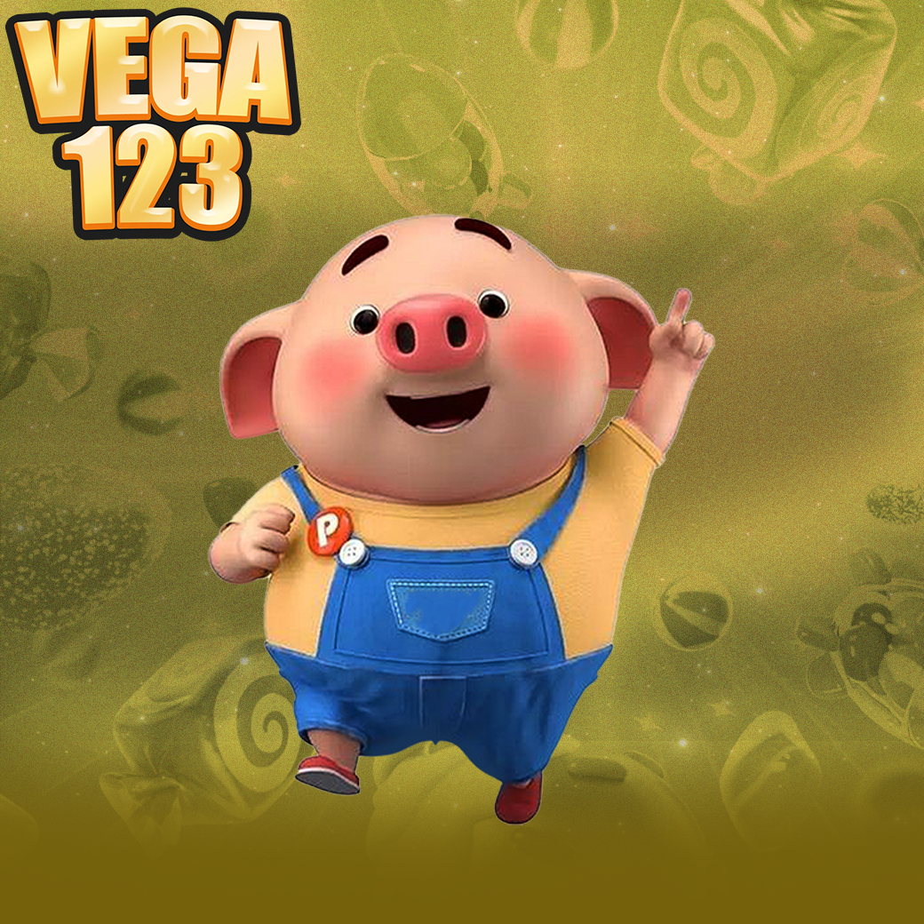 รวมเว็บสล็อตใหม่ล่าสุด เดิมพันง่าย ได้เงินจริงทุกเกม