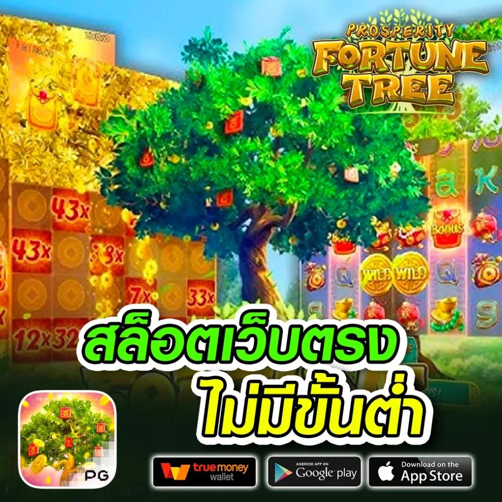 ราคาต่อรองบอลวันนี้ เว็บเดิมพันอันดับหนึ่งในไทย | ราคาต่อรองบอลล่าสุด