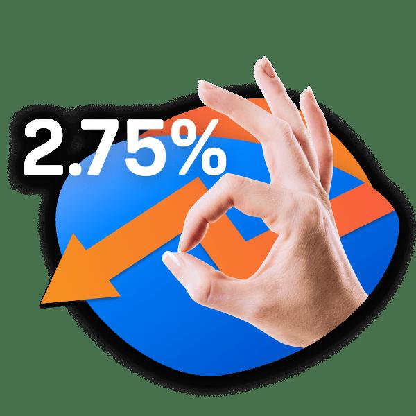 ราคาบอลวันนี้ บา้นผลบอล คาสิโนออนไลน์อันดับหนึ่งของไทย ปลอดภัย 100%