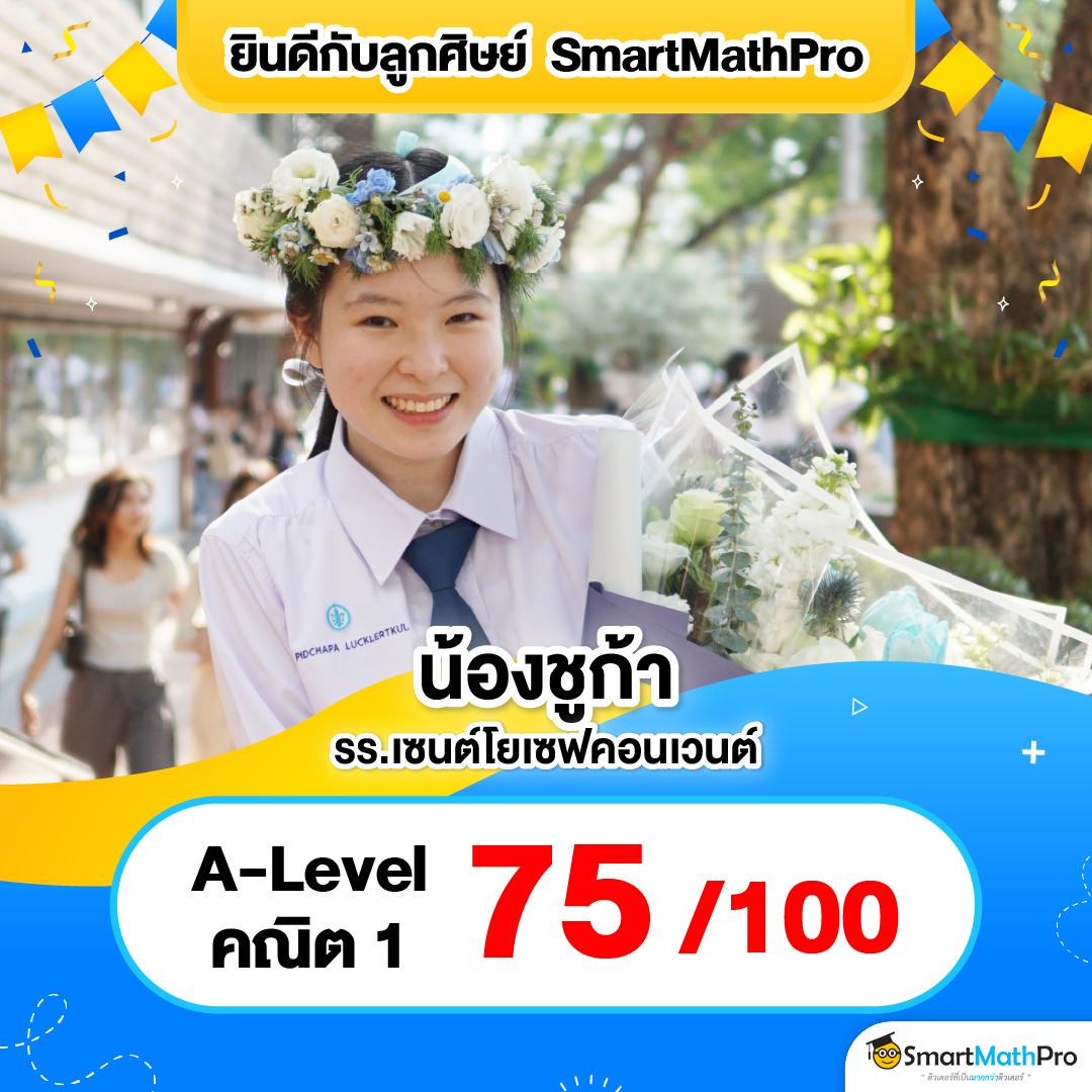 ราเมงสล็อต คาสิโนเว็บตรง รีวิวโบนัสและโปรล่าสุด 2024