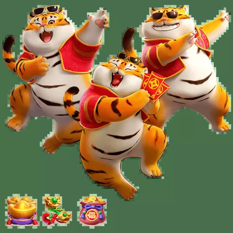 ล86 สล็อต เว็บตรง ทำเงินง่าย จ่ายจริง ตลอด 24 ชม