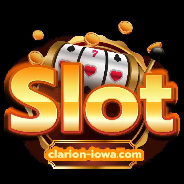 ลงทุนง่ายกับ ๅดูบอล66 เกมคาสิโนที่ดีที่สุดในไทย