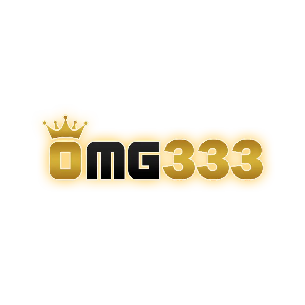 ลุ้นโชคง่ายๆ ที่ bombslot42 คาสิโนออนไลน์แนวใหม่ยอดนิยมในไทย