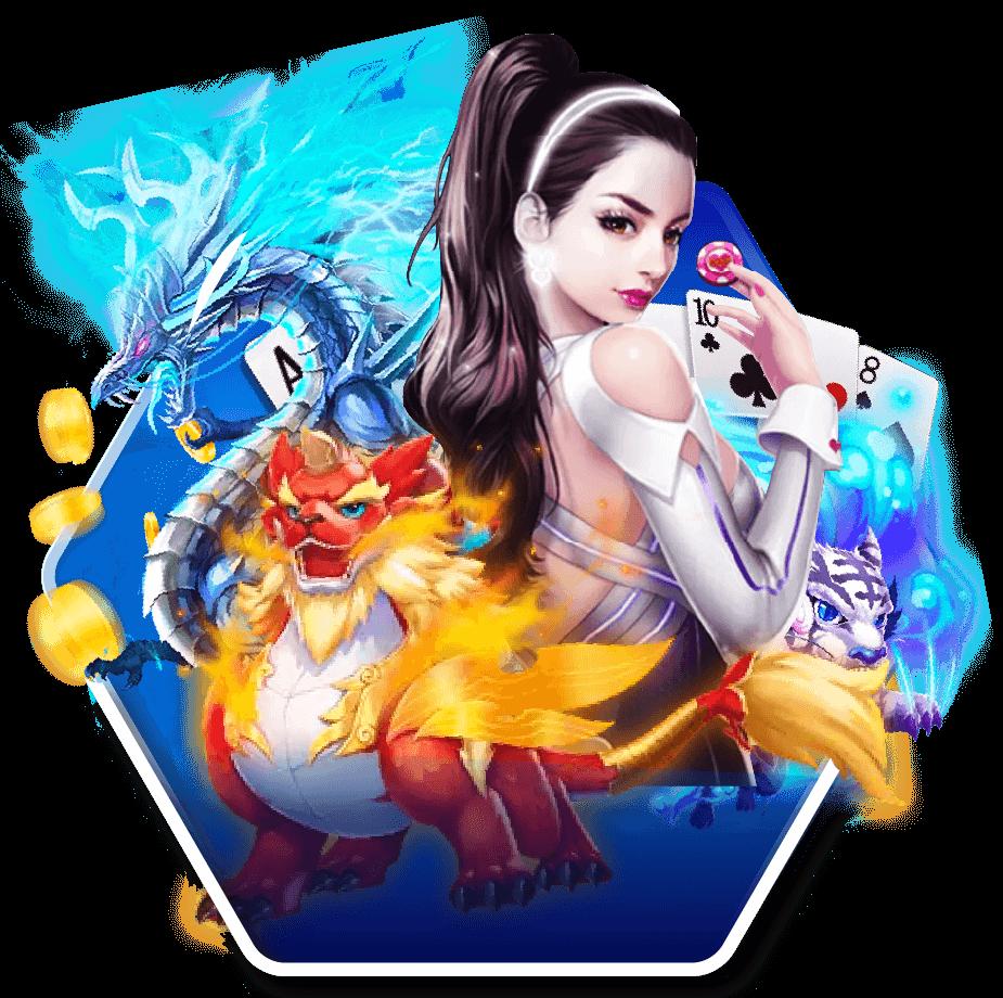 ลองปั่นสล็อตฟรี ทดลองเล่นเกมใหม่ๆ ฟรีไม่มีขั้นต่ำ 2024