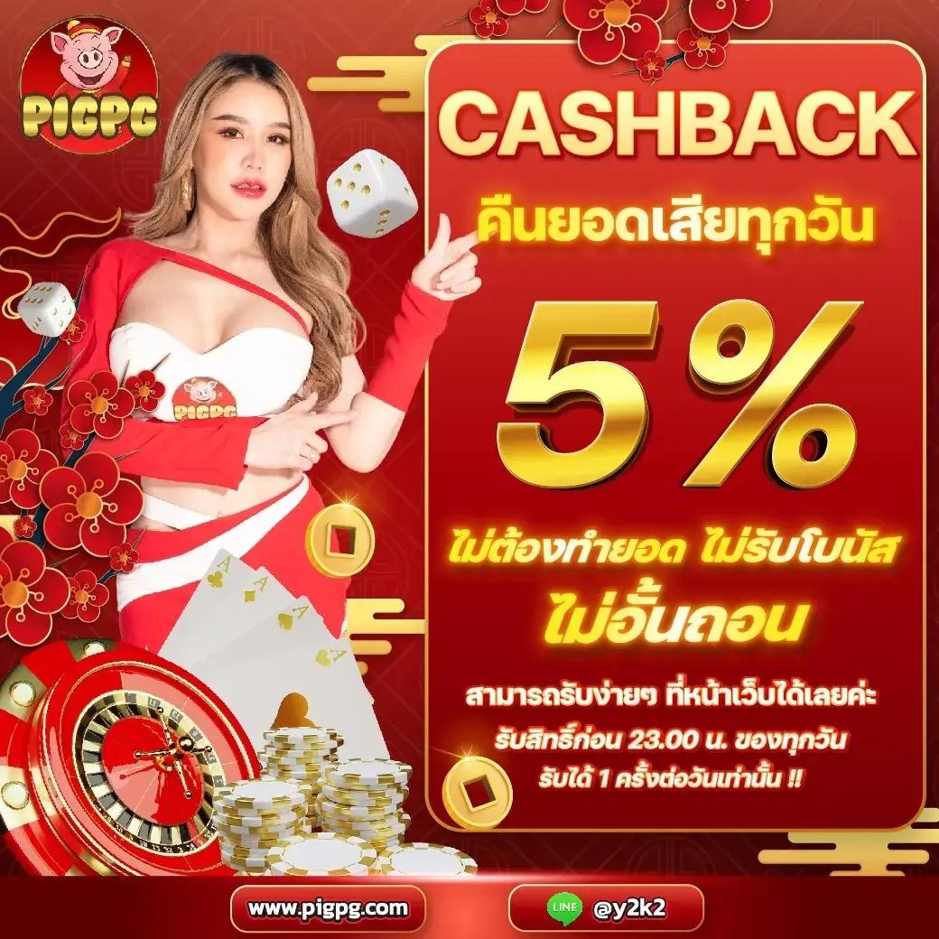ลองเล่นสล็อตฟรี ไม่ต้องฝาก การเดิมพันง่ายจบในเว็บเดียว
